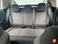 Citroen C3 PureTech 60KW (83CV) Plus Gris - thumbnail 18