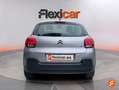Citroen C3 PureTech 60KW (83CV) Plus Gris - thumbnail 8