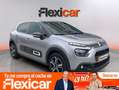 Citroen C3 PureTech 60KW (83CV) Plus Gris - thumbnail 1
