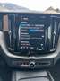 Volvo XC60 Ultra Dark Recharge Plug-In Hybrid AWD Grau - thumbnail 17