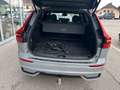 Volvo XC60 Ultra Dark Recharge Plug-In Hybrid AWD Grau - thumbnail 7