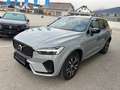Volvo XC60 Ultra Dark Recharge Plug-In Hybrid AWD Grau - thumbnail 3