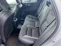Volvo XC60 Ultra Dark Recharge Plug-In Hybrid AWD Grau - thumbnail 9