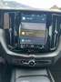 Volvo XC60 Ultra Dark Recharge Plug-In Hybrid AWD Grau - thumbnail 14