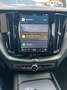 Volvo XC60 Ultra Dark Recharge Plug-In Hybrid AWD Grau - thumbnail 16