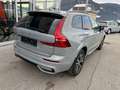 Volvo XC60 Ultra Dark Recharge Plug-In Hybrid AWD Grau - thumbnail 6