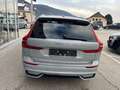 Volvo XC60 Ultra Dark Recharge Plug-In Hybrid AWD Grau - thumbnail 5