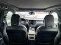 Volvo XC60 Ultra Dark Recharge Plug-In Hybrid AWD Grau - thumbnail 8