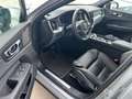 Volvo XC60 Ultra Dark Recharge Plug-In Hybrid AWD Grau - thumbnail 10