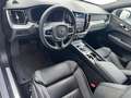 Volvo XC60 Ultra Dark Recharge Plug-In Hybrid AWD Grau - thumbnail 12