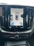 Volvo XC60 Ultra Dark Recharge Plug-In Hybrid AWD Grau - thumbnail 15