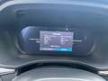 Volvo XC60 Ultra Dark Recharge Plug-In Hybrid AWD Grau - thumbnail 13