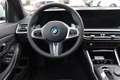 BMW 320 3-serie 320e High Executive M Sport Automaat / Sch Grijs - thumbnail 13