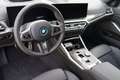 BMW 320 3-serie 320e High Executive M Sport Automaat / Sch Grijs - thumbnail 12