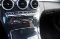 Mercedes-Benz C 220 T d 4Matic*2HD*LED*SHZG*NAVI*SCHECKHEFT Grijs - thumbnail 16