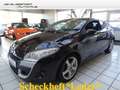 Renault Megane III Coupe Dynamique 2.0 TCe 180 crna - thumbnail 1
