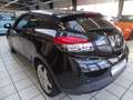 Renault Megane III Coupe Dynamique 2.0 TCe 180 crna - thumbnail 8