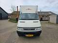 Iveco Daily 35C12 410 DC - thumbnail 8