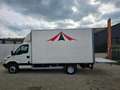Iveco Daily 35C12 410 DC - thumbnail 18