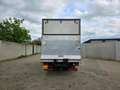Iveco Daily 35C12 410 DC - thumbnail 4