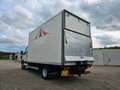 Iveco Daily 35C12 410 DC - thumbnail 12