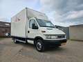 Iveco Daily 35C12 410 DC - thumbnail 10