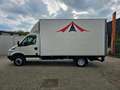 Iveco Daily 35C12 410 DC - thumbnail 2