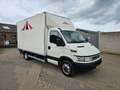 Iveco Daily 35C12 410 DC - thumbnail 7