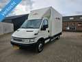 Iveco Daily 35C12 410 DC - thumbnail 1