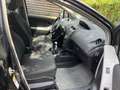 Toyota Yaris Yaris 1.0 VVT-i Schwarz - thumbnail 4