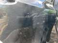 Toyota Yaris Yaris 1.0 VVT-i Schwarz - thumbnail 6