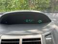 Toyota Yaris Yaris 1.0 VVT-i Schwarz - thumbnail 9
