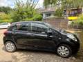 Toyota Yaris Yaris 1.0 VVT-i Schwarz - thumbnail 1