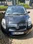 Toyota Yaris Yaris 1.0 VVT-i Schwarz - thumbnail 11