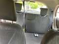 Toyota Yaris Yaris 1.0 VVT-i Schwarz - thumbnail 3