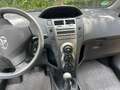 Toyota Yaris Yaris 1.0 VVT-i Schwarz - thumbnail 13