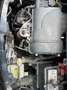 Toyota Yaris Yaris 1.0 VVT-i Schwarz - thumbnail 12