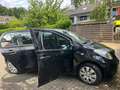 Toyota Yaris Yaris 1.0 VVT-i Schwarz - thumbnail 5