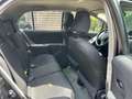 Toyota Yaris Yaris 1.0 VVT-i Schwarz - thumbnail 7