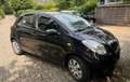 Toyota Yaris Yaris 1.0 VVT-i Schwarz - thumbnail 2