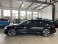 Audi A6 Avant 45 TFSI quattro S line/Leder/Pano/´21/ Schwarz - thumbnail 8