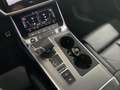 Audi A6 Avant 45 TFSI quattro S line/Leder/Pano/´21/ Schwarz - thumbnail 25
