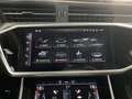 Audi A6 Avant 45 TFSI quattro S line/Leder/Pano/´21/ Schwarz - thumbnail 27