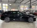 Audi A6 Avant 45 TFSI quattro S line/Leder/Pano/´21/ Schwarz - thumbnail 5