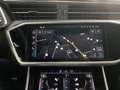 Audi A6 Avant 45 TFSI quattro S line/Leder/Pano/´21/ Schwarz - thumbnail 26
