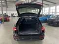 Audi A6 Avant 45 TFSI quattro S line/Leder/Pano/´21/ Schwarz - thumbnail 17