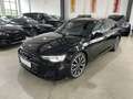 Audi A6 Avant 45 TFSI quattro S line/Leder/Pano/´21/ Schwarz - thumbnail 2