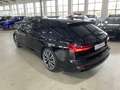Audi A6 Avant 45 TFSI quattro S line/Leder/Pano/´21/ Schwarz - thumbnail 7