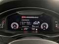 Audi A6 Avant 45 TFSI quattro S line/Leder/Pano/´21/ Schwarz - thumbnail 23