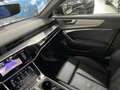 Audi A6 Avant 45 TFSI quattro S line/Leder/Pano/´21/ Schwarz - thumbnail 22